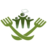 عزيمه ولمه Logo